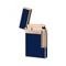 S.T. Dupont Ligne 2 Palladium Chinalack blau Detailbild