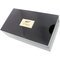 S.T. Dupont Ligne 2 James Bond Limited Edition (016168) Box