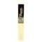 S.T. Dupont Ligne 2 James Bond Limited Edition Golden-Schwarz (016169) seitlich aufgeklappt