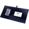 S.T. Dupont Ligne 2 James Bond Limited Edition Golden-Schwarz (016169) Ablage