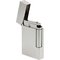 S.T. Dupont Ligne 2 Palladium micro diamond (016455) offen