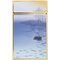 S.T. Dupont Ligne 2 Monet Limited Edition (016349) Rückseite