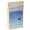 S.T. Dupont Ligne 2 Monet Limited Edition (016349) Rückseite