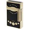 S.T. Dupont Ligne 2 Cigar Club Limited Edition (023112)