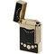 S.T. Dupont Ligne 2 Cigar Club Limited Edition (023112) offen