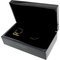 S.T. Dupont Ligne 2 Cigar Club Limited Edition (023112) Kiste offen