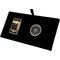 S.T. Dupont Ligne 2 Cigar Club Limited Edition (023112) Detailbild 2
