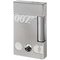 S.T. Dupont Ligne 2 James Bond 007 Limited Edition Palladium (16317)