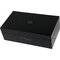 S.T. Dupont Ligne 2 Le Grand STD Derby Catalogue (023022) Schatulle