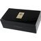 S.T. Dupont Ligne 2 Le Grand Cohiba 55 (023055) Schatulle