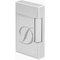 S.T. Dupont Ligne 2 Platin (C16606)