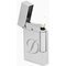 S.T. Dupont Ligne 2 Platin (C16606) Flamme