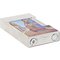 Ligne 2 Havana Platine Lighter Detailbild 05