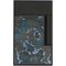 S.T. Dupont Ligne 2 Carbon glacial cave (C16397GC)