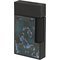 S.T. Dupont Ligne 2 Carbon glacial cave (C16397GC)