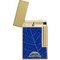 Partagas Lines Maestra blue/gold offen