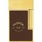 Cling Padron gold