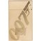 James Bond 007_04