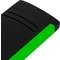 fluo green Detail