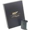 S.T. Dupont Minijet James Bond 007 Edition schwarz (010114) Detailbild