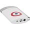 S.T. Dupont Minijet white rosette (010802) Detailbild 1