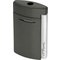 gunmetal brosse