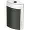 black brillant (010885)