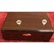 S.T. Dupont Humidor Makassar glänzend (001297) Detailbild
