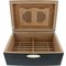 S.T. Dupont Humidor Cohiba Edition (001310) offen frontal