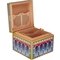 S.T. Dupont Humidor Cube Casablanca Tennis (001022)_02