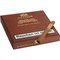 Villiger La Meridiana Churchill Kiste
