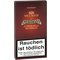 Villiger La Meridiana Churchill 5er