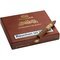 Villiger La Meridiana Torpedo Kiste