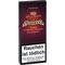 Villiger La Meridiana Corona Grande Tubos 3er