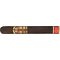 Villiger La Meridiana Edicion Limitada Toro boxpressed