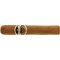 Villiger La Meridiana Robusto (alte Variante bis 2014)