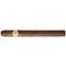 Camacho Special Edition H 1