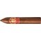 Winston Churchill Cigars Lancaster