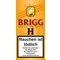 Brigg Pfeifentabak H (ehemals Honigmelone) (Pouch 40g)