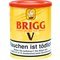Brigg Pfeifentabak V (ehemals Vanilla) (Dose 180g)