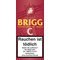 Brigg Pfeifentabak Cherry (Pouch 50g)