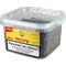 Brigg Pfeifentabak V (ehemals Vanilla) (Box 350g)_01