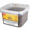 BRIGG Regular 380g
