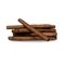 Davidoff Cigarillos Escurio Detailbild