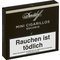 Davidoff Cigarillos Escurio (20er) stehend