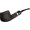 Stanwell Relief black sand Nr. 11