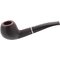 Stanwell Relief, sandgestrahlt Nr. 182