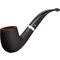 Stanwell Relief black sand Nr. 246