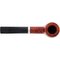 Stanwell Relief light polish Nr. 88 Draufsicht