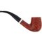 Stanwell Relief light polish Nr. 246 Detailbild